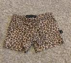 Zwembroeken maat 86 - jongens, Kinderen en Baby's, Babykleding | Baby-zwemkleding, Ophalen of Verzenden, Zo goed als nieuw, Zwembroek