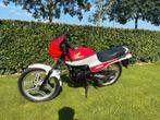 Honda mbx 50, Ophalen of Verzenden, Gebruikt, MBX