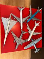 Bijzondere Vliegtuigmodellen, Ophalen of Verzenden, Gebruikt, Groter dan 1:32, Overige merken