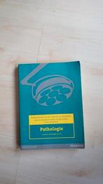 Mark Zelman - Pathologie, Boeken, Ophalen of Verzenden, Zo goed als nieuw, Mark Zelman; Mary Lou Mulvihill; Elaine Tompary; Jill Raymond...