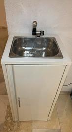 Saro wastafel, wasbak, Ophalen, Zo goed als nieuw