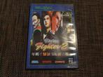 Virtua Fighter 2 PC Game Reload Win95/98 SEGA Empire, Ophalen of Verzenden, Zo goed als nieuw