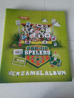 Te koop: Eredivisie voetbal POP-UP verzamelmap 2011 / 2012, Overige typen, Overige binnenlandse clubs, Gebruikt, Ophalen of Verzenden
