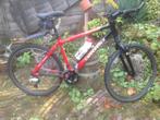 Cannondale Furio MTB - Frame L, Fietsen en Brommers, Fietsonderdelen, Ophalen, Gebruikt, Mountainbike, Frame