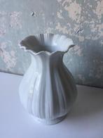 Porseleinen vaasje, Royal Tettau, Bavaria, Ophalen of Verzenden