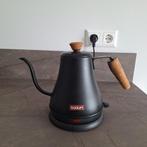 Waterkoker, Bodum, Minder dan 1 liter, Ophalen, Zo goed als nieuw