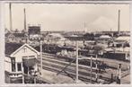 Oss, Verzamelen, Ansichtkaarten | Nederland, Verzenden, 1940 tot 1960, Gelopen, Noord-Brabant