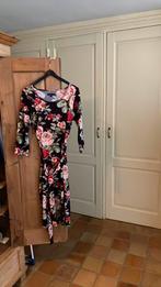 King Louie jurkje, Ophalen, Paars, Zo goed als nieuw, King Louie