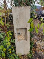 Retro keuken terrazzo graniet granito, Huis en Inrichting, Keuken | Complete keukens, Ophalen of Verzenden, Gebruikt, Graniet of Steen