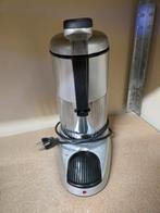 Profecionele Citruspers van Princess horeca kwaliteit, Witgoed en Apparatuur, Ophalen of Verzenden, Citruspers