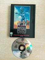 Muziek The Rolling Stones Bridges to Baylon, Alle leeftijden, Ophalen of Verzenden, Muziek en Concerten