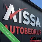 Opel Vivaro bestel 2.0 CDTI L2H1 DC dubbel cabine-airco-6bak, Automaat, 1800 kg, 4 cilinders, 2000 kg