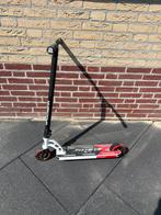 Mad gear origens stuntstep, Fietsen en Brommers, Steps, Ophalen, Zo goed als nieuw, Gewone step