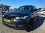 Land Rover Range Rover (sport) 3.0 Sdv6 292pk Commandshift 2, USB, 2993 cc, 255 €/maand, Overige kleuren