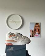 New Balance 550 Au Lait 35, Kleding | Dames, Schoenen, Nieuw, Ophalen of Verzenden, New Balance, Sneakers of Gympen