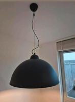 Mooie hanglamp - perfect voor boven de eettafel!, Huis en Inrichting, Lampen | Hanglampen, Ophalen, Zo goed als nieuw, Metaal
