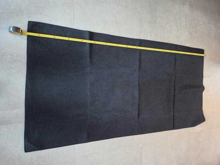 Plaids antislip bankhoes kleed, Huis en Inrichting, Banken | Bankstellen, Vierpersoons of meer, Ophalen of Verzenden