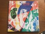 Dubbel lp UFO, Ophalen of Verzenden, Gebruikt