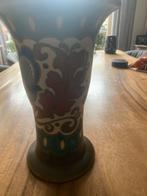 Gouda Trudy Vaas - Handgeschilderd, Ophalen