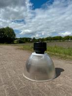 Restaurant lampen, Ophalen, Zo goed als nieuw, Rond, 50 cm of meer