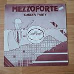 Mezzoforte – Garden Party  - Maxi Single, Ophalen of Verzenden, Gebruikt, 12 inch, Maxi-single