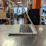 Lenovo Chromebook C330 81HY0005MH 11,6" 4GB 32GB, Computers en Software, Chromebooks, Lenovo, Zo goed als nieuw, Support@lenovo.com