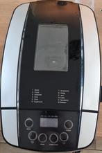 Inventum BM125, Witgoed en Apparatuur, Broodbakmachines, Ophalen, Zo goed als nieuw
