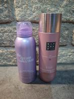 Rituals NIEUW, Ophalen of Verzenden