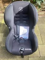 Autokinderstoel Maxi Cosi, Ophalen, Autogordel, Slaapstand, Zo goed als nieuw