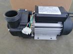jacuzzi pompen, blower, besturingen, displays., Ophalen of Verzenden, Gebruikt