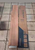 Pvc vloer Tarkett Beige Rustic Oak - 12m², Ophalen, Nieuw, Overige typen