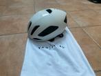 Van Rysel FCR Aero Helm - Fietshelm maat M 55/59, Ophalen of Verzenden, Zo goed als nieuw, M, Heer of Dame