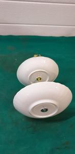 etagere met bloemen decor, Huis en Inrichting, Ophalen of Verzenden, 'T Olde Gre-j, Info@toldegrej.nl, Endepoelstraat 20f Didam