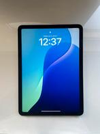 Ipad Air 11-Inch (M2), Computers en Software, Apple iPads, Gebruikt, Apple iPad Air, 11 inch, Ophalen of Verzenden