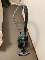 Used Philips Vacuum Cleaner FC9555/09 with extra attachments, Witgoed en Apparatuur, Ophalen, Gebruikt, Stofzuiger, Minder dan 1200 watt