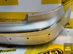 VW PHAETON 3D ACHTERBUMPER 3D5807417 ORIGINEEL, Info@fabrikant.eu, Ophalen of Verzenden, Achter, Bumper