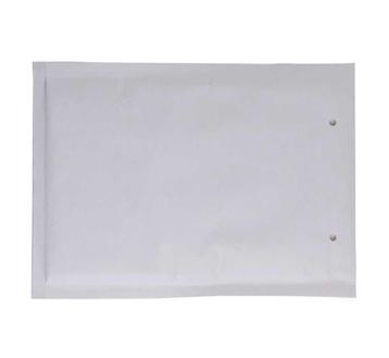 Luchtkussen / bubbel enveloppen 14D D/4 180 x 265 va 11 euro beschikbaar voor biedingen