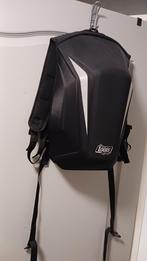 Rugzak motor., Ophalen of Verzenden, Nieuw