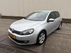 Volkswagen Golf 1.2 TSI Highline BlueMotion, Auto's, Voorwielaandrijving, Euro 5, 4 cilinders, 1133 kg