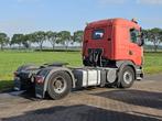 SCANIA G420, Auto's, Automaat, Euro 6, Scania, Bedrijf