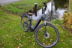 CUBE Touring One 500 WH accu Framemaat 48 cm, Zo goed als nieuw, Cube