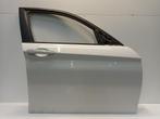 Portier rechts voor BMW 1 serie, Onderdelen@venauto.nl, Van der Ven Autorecycling B.V., Gebruikt, Ettenseweg 76, 4706 PB Roosendaal, The Netherlands