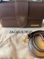 Jacquemus, Ophalen of Verzenden