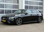 Mercedes-benz A-KLASSE A180 Business Solution AMG Navi Camer, 65 €/maand, 136 pk, Gebruikt, 4 cilinders