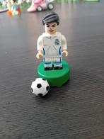 Nanostars Cristiano Ronaldo Real Madrid, Ophalen of Verzenden, Jongen of Meisje