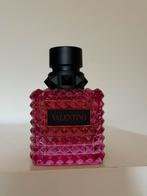 Valentino Born In Roma Donna Extradose 50ml parfum, Ophalen of Verzenden, Nieuw
