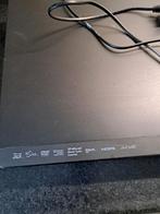 Harman Kardon Blu-ray Speler (zonder AB), Ophalen, Gebruikt, Overige merken