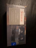 Spiegelau Capri IJsballenmaker - Nieuw in doos, Ophalen of Verzenden, Nieuw