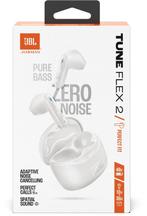 JBL TUNE Flex 2, Ophalen of Verzenden, Nieuw, Overige merken, Bluetooth