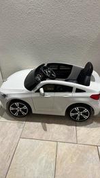 Accu auto BMW, Ophalen of Verzenden, Zo goed als nieuw